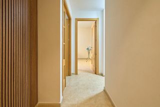 Piso en venta en Centro en Jerez de la Frontera