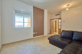 Piso en venta en Centro en Jerez de la Frontera