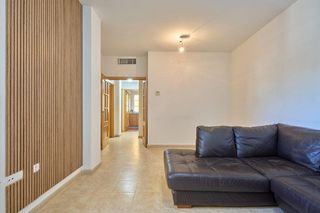 Piso en venta en Centro en Jerez de la Frontera