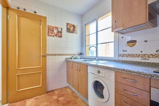 Piso en venta en Centro en Jerez de la Frontera