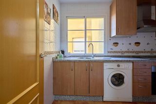 Piso en venta en Centro en Jerez de la Frontera