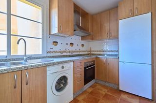 Piso en venta en Centro en Jerez de la Frontera