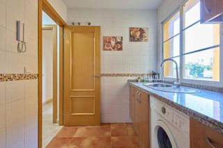 Piso en venta en Centro en Jerez de la Frontera