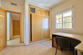 Piso en venta en Centro en Jerez de la Frontera