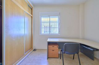 Piso en venta en Centro en Jerez de la Frontera