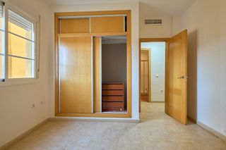 Piso en venta en Centro en Jerez de la Frontera