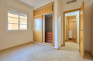 Piso en venta en Centro en Jerez de la Frontera