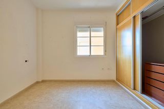 Piso en venta en Centro en Jerez de la Frontera