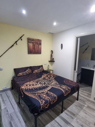 Piso en venta en Casco Histórico en Cartagena