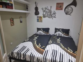 Piso en venta en Casco Histórico en Cartagena