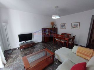 Piso en venta en San Ildefonso - Catedral en Jaén