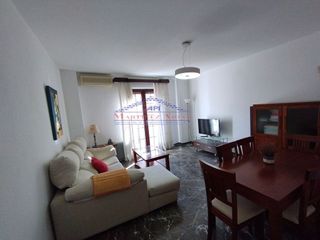Piso en venta en San Ildefonso - Catedral en Jaén