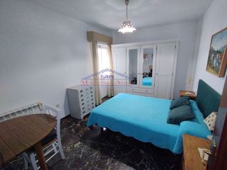 Piso en venta en San Ildefonso - Catedral en Jaén