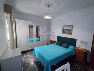 Piso en venta en San Ildefonso - Catedral en Jaén