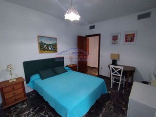 Piso en venta en San Ildefonso - Catedral en Jaén