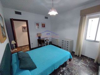 Piso en venta en San Ildefonso - Catedral en Jaén