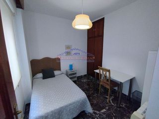 Piso en venta en San Ildefonso - Catedral en Jaén