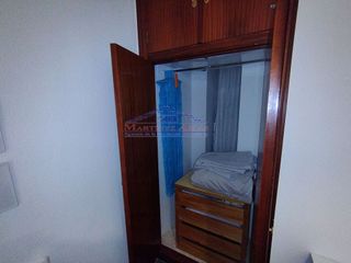 Piso en venta en San Ildefonso - Catedral en Jaén