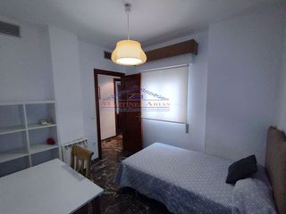 Piso en venta en San Ildefonso - Catedral en Jaén