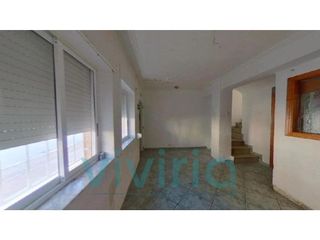 Piso en venta en Villena