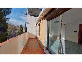 Piso en venta en Villena