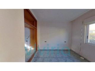 Piso en venta en Villena