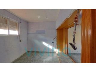 Piso en venta en Villena