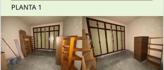 Local comercial en venta en Centro - El Pilar en Ciudad Real