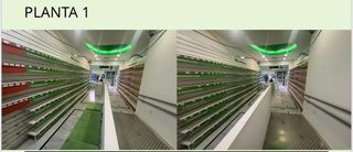 Local comercial en venta en Centro - El Pilar en Ciudad Real