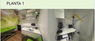 Local comercial en venta en Centro - El Pilar en Ciudad Real