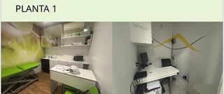 Local comercial en venta en Centro - El Pilar en Ciudad Real