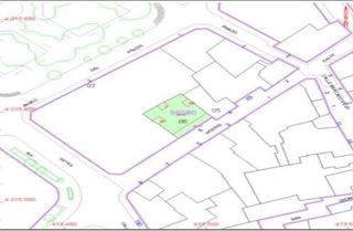 Local comercial en venta en Centro - El Pilar en Ciudad Real