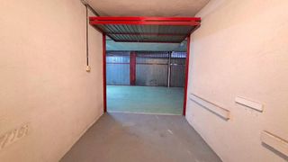 Garaje en venta en Ermua