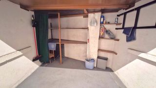 Garaje en venta en Ermua