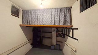 Garaje en venta en Ermua