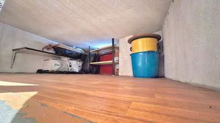 Garaje en venta en Ermua