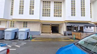 Garaje en venta en Ermua