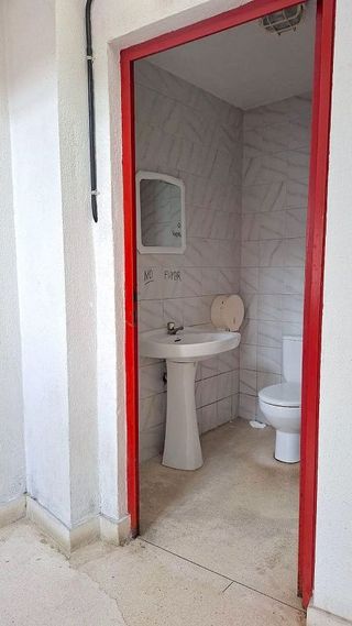 Garaje en venta en Ermua