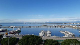 Dúplex en venta en Port Esportiu - Puig Rom - Canyelles en Roses