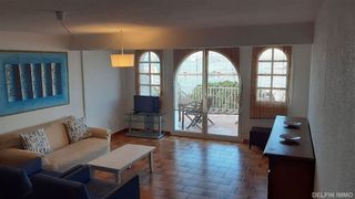 Dúplex en venta en Port Esportiu - Puig Rom - Canyelles en Roses