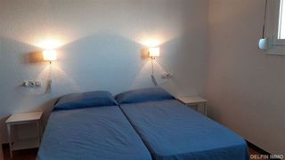 Dúplex en venta en Port Esportiu - Puig Rom - Canyelles en Roses