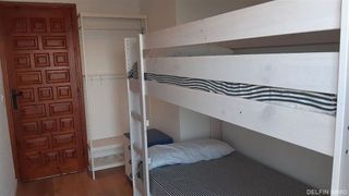 Dúplex en venta en Port Esportiu - Puig Rom - Canyelles en Roses