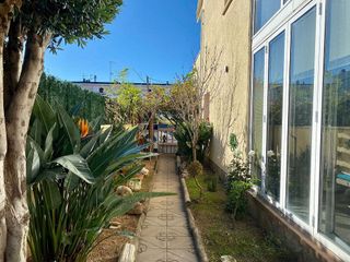 Casa pareada en venta en Empuriabrava en Castelló d´Empúries