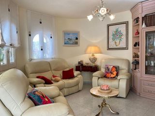 Casa pareada en venta en Empuriabrava en Castelló d´Empúries