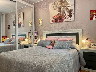 Casa pareada en venta en Empuriabrava en Castelló d´Empúries