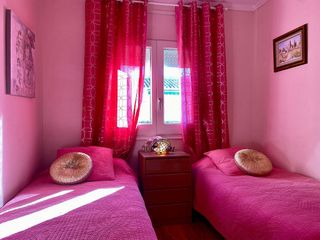 Casa pareada en venta en Empuriabrava en Castelló d´Empúries