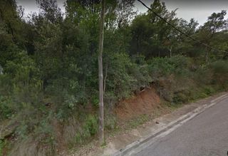 Terreno en venta en Mas Pere-Río de Oro en Calonge