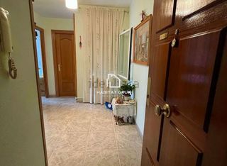 Piso en venta en Eixample Sud – Migdia en Girona