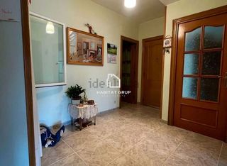 Piso en venta en Eixample Sud – Migdia en Girona