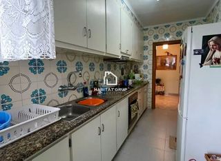 Piso en venta en Eixample Sud – Migdia en Girona